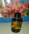Aromatizante Afrodisiaco Jasmim